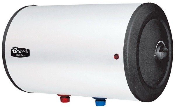 Водонагреватель накопительный TIMBERK SWH MS2 10H Водонагреватель накопительный TIMBERK SWH MS2 10H