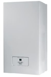 Котел электрический Protherm Cкат 18 КR 13 Котел электрический Protherm Cкат 18 КR 13