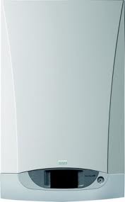 Котел газовый настенный BAXI NUVOLA - 3 B40 240 i Котел газовый настенный BAXI NUVOLA - 3 B40 240 i