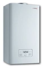 Котел газовый настенный Protherm Пантера 25 KOV Котел газовый настенный Protherm Пантера 25 KOV