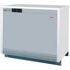 Котел атмосферный газовый Protherm Гризли 65 KLO Котел атмосферный газовый Protherm Гризли 65 KLO