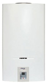 Газовый колонки Neva Lux 6011 Газовый колонки Neva Lux 6011