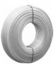 Труба Uponor Wirsbo eval PE-Xa Q&E 9,9х1,1 мм в бухтах по 480 м Труба Uponor Wirsbo eval PE-Xa Q&E 9,9х1,1 мм в бухтах по 480 м