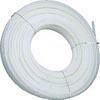 Труба Uponor Wirsbo pe PE-Xa Q&E S5,0 20x2,0 мм в бухтах по 120 м Труба Uponor Wirsbo pe PE-Xa Q&E S5,0 20x2,0 мм в бухтах по 120 м