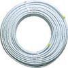 Труба Uponor Unipipe MLC белая 16x2,0 в бухтах по 500 м Труба Uponor Unipipe MLC белая 16x2,0 в бухтах по 500 м