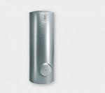 Бивалентный емкостный водонагреватель из нержавеющей стали Vitocell 300-В