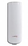 Бойлер косвенного нагрева Protherm B200Z