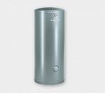 Емкостный водонагреватель для теплового насоса Vitocell 100-Е