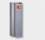 Вертикальный емкостный водонагреватель с внутренним эмалевым покрытием Ceraprotect Vitocell 100-U