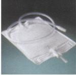 Мешки для сбора мочи Urine Bag