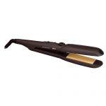 Выпрямитель для волос Braun Straightener ES1