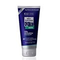 Гель после бритья, 125 ml Men Extreme Sensitive
