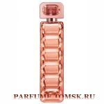 Женская парфюмерия Boss Orange Eau de Parfum