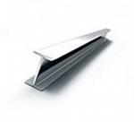 Балка двутавровая