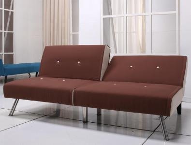 Эргономичный трансформируемый диван, синий, 1790х920х780 мм, Ergo-Relax Эргономичный трансформируемый диван, синий, 1790х920х780 мм, Ergo-Relax
