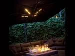 Подсветка универсальная Parasol Lighting для зонта, YA, Powerblocks