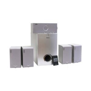 Колонки Edifier M3700 Колонки Edifier M3700