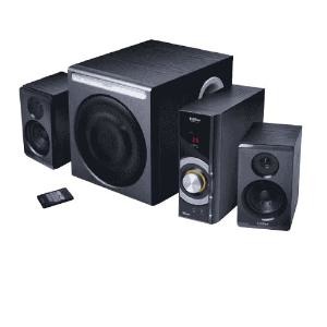Колонки Edifier C3 Колонки Edifier C3