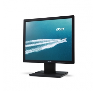 Монитор ACER V176Lb 17