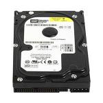 Жесткий диск Western Digital 3200AAJB