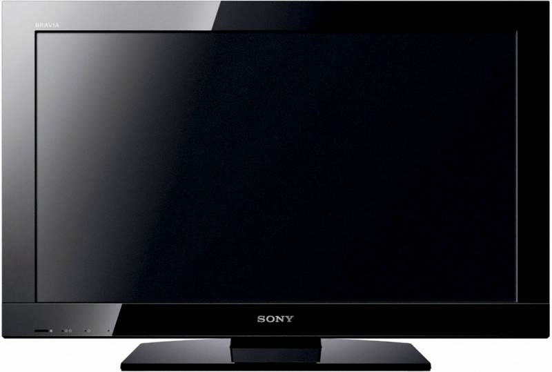 Телевизор Sony KLV-40BX400