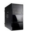 Корпус InWin IW-EN022