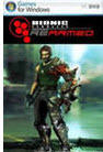 "Игра ""Bionic Commando Rearmed"""