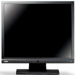 Монитор Benq G702AD