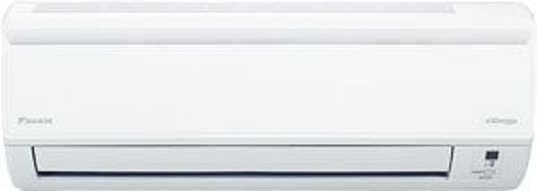 Настенная сплит система Daikin FTK20GV/RK20GV Настенная сплит система Daikin FTK20GV/RK20GV