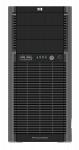 Сервер HP ProLiant ML150 G6