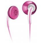 Наушники PHILIPS SHE3620