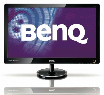 Монитор Benq V920