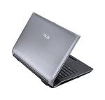 Ноутбук Asus N53JN