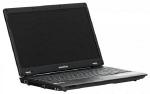 Ноутбук Acer eMachines E728-452G25Mikk