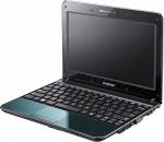 Ноутбук Samsung NP-N220-JP01RU