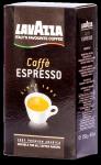 Кофе LAVAZZA Caffe ESPRESSO молотый, 250г