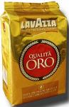 Кофе LAVAZZA Oro в зернах, 1 кг