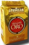 Кофе LAVAZZA Oro в зернах, 1 кг