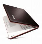 Ноутбук Lenovo IdeaPad Y650-1AK