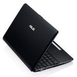 Нетбук ASUS Eee PC 1215N