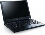 Ноутбук Dell Latitude E4300