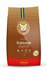 Корм для котят, беременных и кормящих кошек Husse KATTUNGE - Раздел: Зоотовары, товары для животных