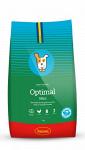 Корм Husse Optimal Mini для собак мелких пород - Раздел: Зоотовары, товары для животных