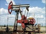 Нефть сырая, товарная ГОСТ Р 51858-2002