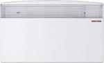 Электрокон­вектор Stiebel Eltron CNS 100 S - Раздел: Отопительная техника