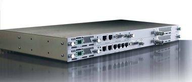 Радиорелейная станция MDS Five.8 Радиорелейная станция MDS Five.8