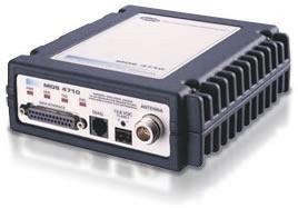 Радиомодем MDS 4710 Радиомодем MDS 4710