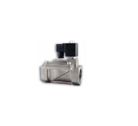 Клапаны соленоидные TORK серия T-SYDN 602...608 Клапаны соленоидные TORK серия T-SYDN 602...608