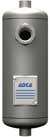 Сепаратор воды ADCA S16