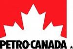Автомобильные масла Petro-Canada